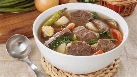 SULOK: Tagalog.